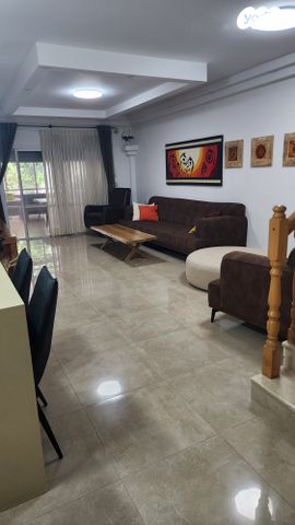 בית פרטי/ קוטג', חיבת ציון, רובע א', אשדוד