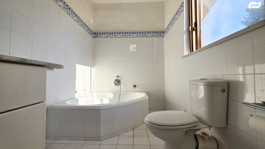 בית פרטי/ קוטג', סביון