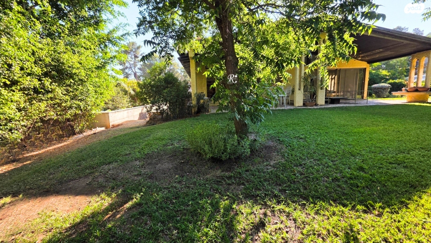 בית פרטי/ קוטג', סביון