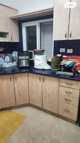 בית פרטי/ קוטג', חיבת ציון, רובע א', אשדוד