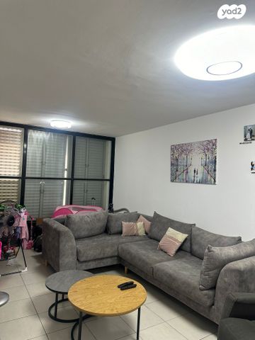 דירה, אברמוביץ', ראשון לציון