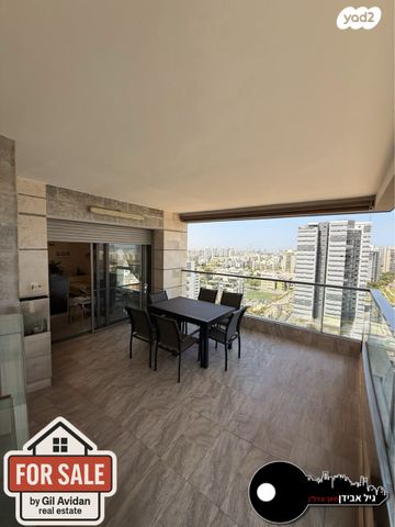 דירה, דרך הים, סביוני גני תקווה, גני תקווה