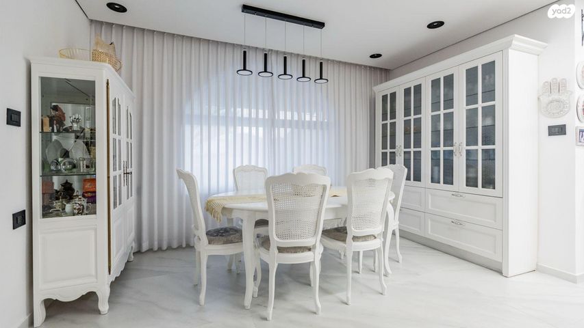 בית פרטי/ קוטג', קורא הדורות, נאות לון, באר שבע