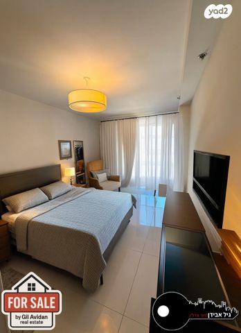 דירה, דרך הים, סביוני גני תקווה, גני תקווה