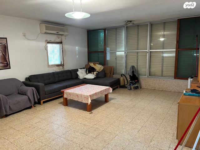 פינסקר 14