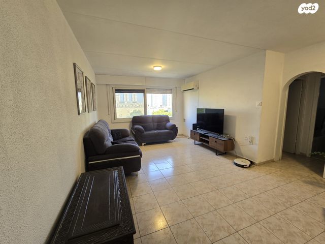 דירה, תבור 14, קרית ים ד', קרית ים