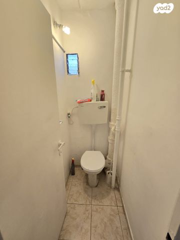 דירה, תבור 14, קרית ים ד', קרית ים