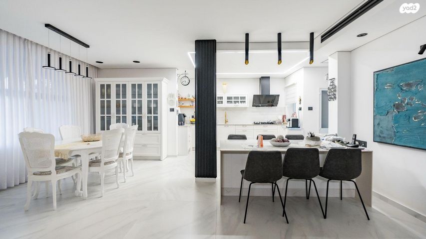 בית פרטי/ קוטג', קורא הדורות, נאות לון, באר שבע