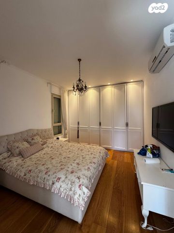 בית פרטי/ קוטג', הזית, כפר שמריהו, כפר שמריהו