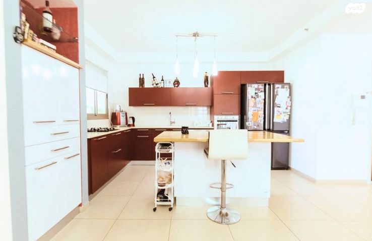 דירה, פקיעין 2, אבן גבירול, רחובות