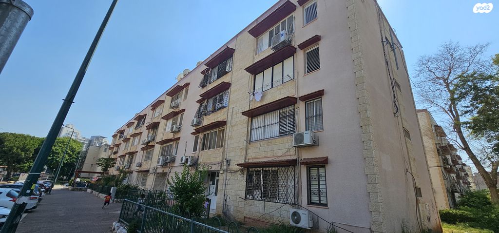 יצחק גרינבוים 