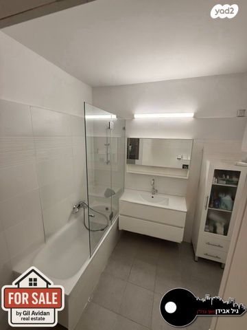 דירה, דרך הים, סביוני גני תקווה, גני תקווה