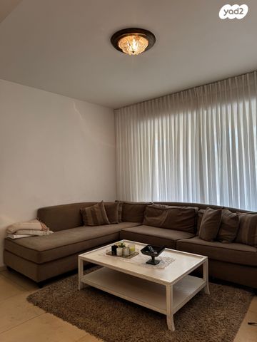 בית פרטי/ קוטג', הזית, כפר שמריהו, כפר שמריהו