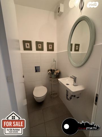 דירה, דרך הים, סביוני גני תקווה, גני תקווה