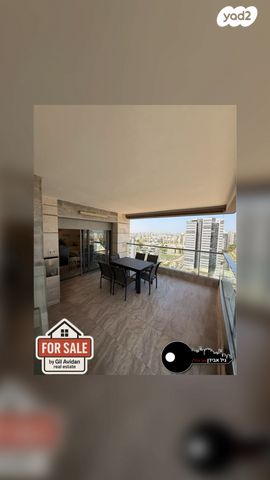 דירה, דרך הים, סביוני גני תקווה, גני תקווה