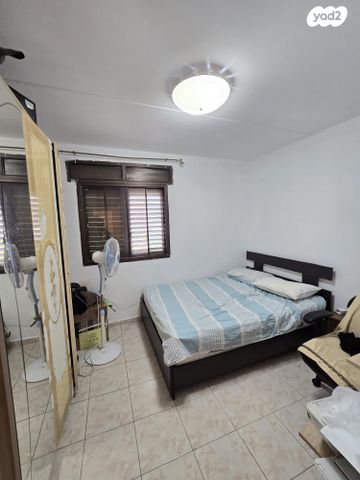 דירה, תבור 14, קרית ים ד', קרית ים