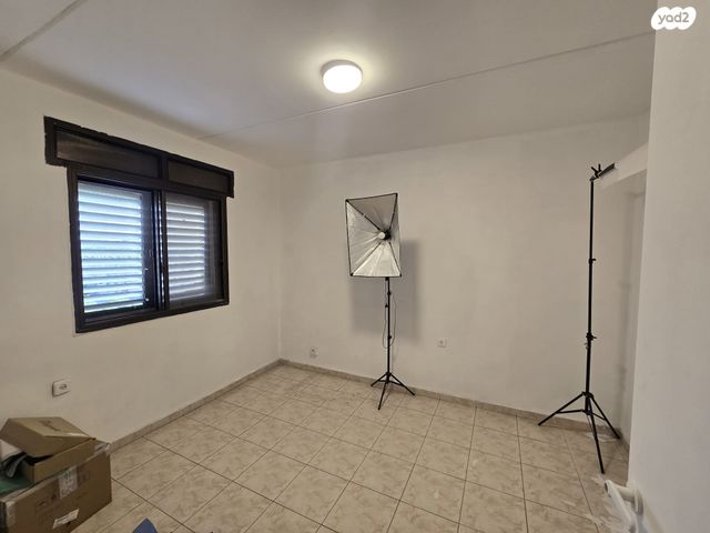 דירה, תבור 14, קרית ים ד', קרית ים