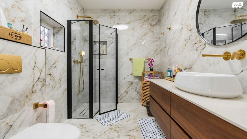 בית פרטי/ קוטג', קורא הדורות, נאות לון, באר שבע