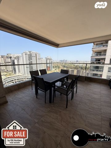 דירה, דרך הים, סביוני גני תקווה, גני תקווה