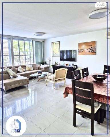 דירה, החלוץ 9, א' / צפון מזרח העיר, רחובות