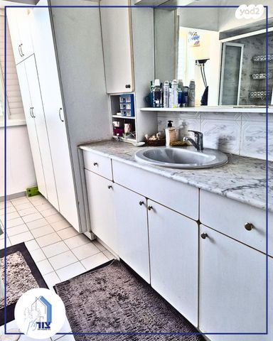 דירה, החלוץ 9, א' / צפון מזרח העיר, רחובות