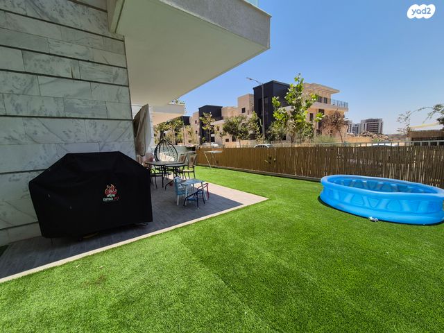 יהדות איטליה 