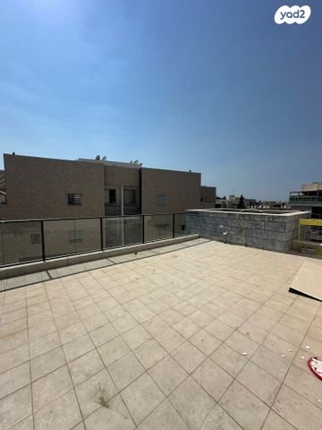 גג/ פנטהאוז, מניה שוחט, רמז, מערב ותיק, ראשון לציון