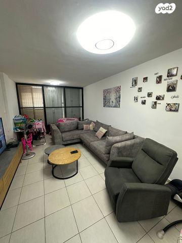 דירה, אברמוביץ', ראשון לציון