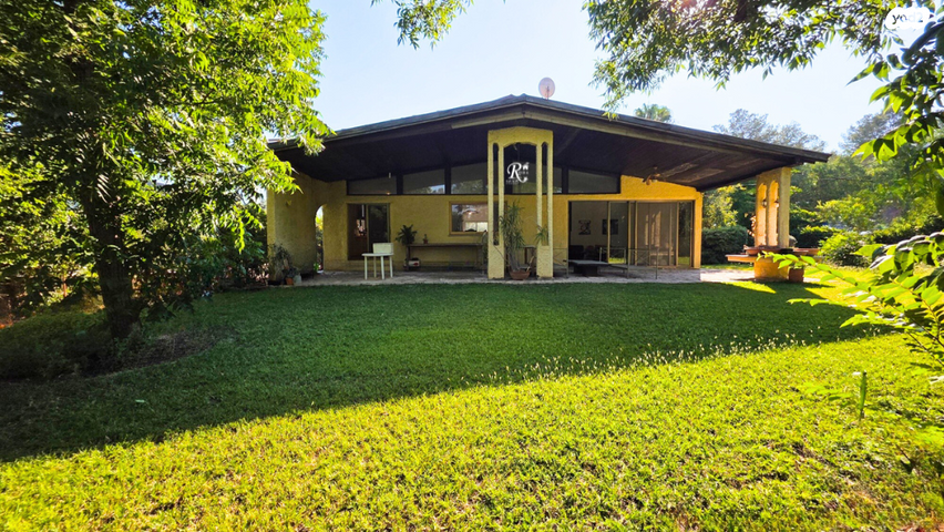 בית פרטי/ קוטג', סביון