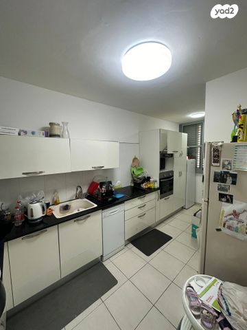 דירה, אברמוביץ', ראשון לציון