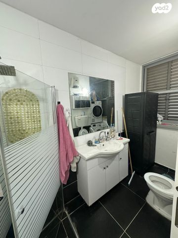 דירה, אברמוביץ', ראשון לציון