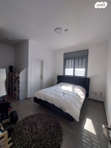 דירה, עיר היין, אשקלון