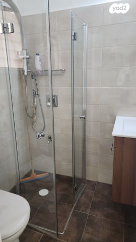 בית פרטי/ קוטג', חיבת ציון, רובע א', אשדוד