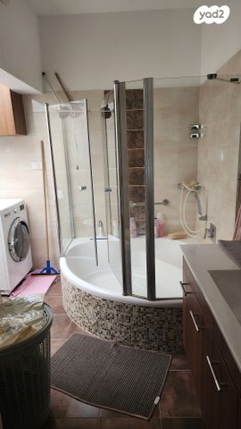 בית פרטי/ קוטג', חיבת ציון, רובע א', אשדוד