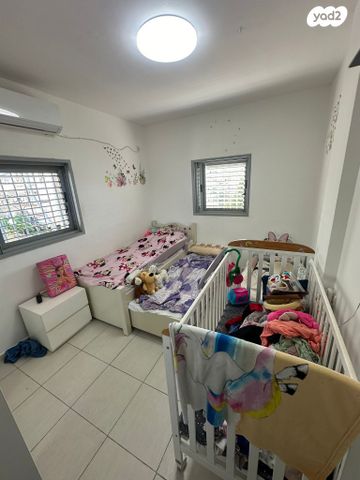 דירה, אברמוביץ', ראשון לציון