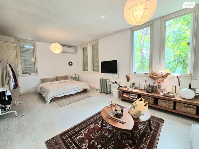 בית פרטי/ קוטג', מזור, מזור