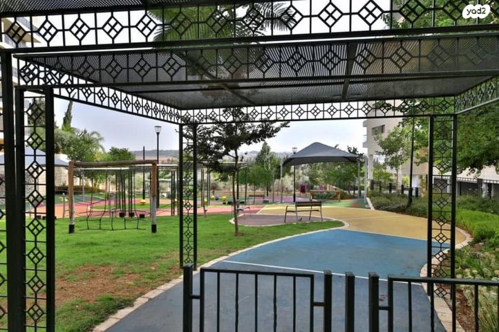 דירה, לילך, גבעת הרקפות, קרית ביאליק