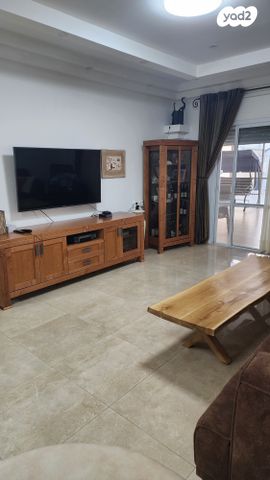 בית פרטי/ קוטג', חיבת ציון, רובע א', אשדוד