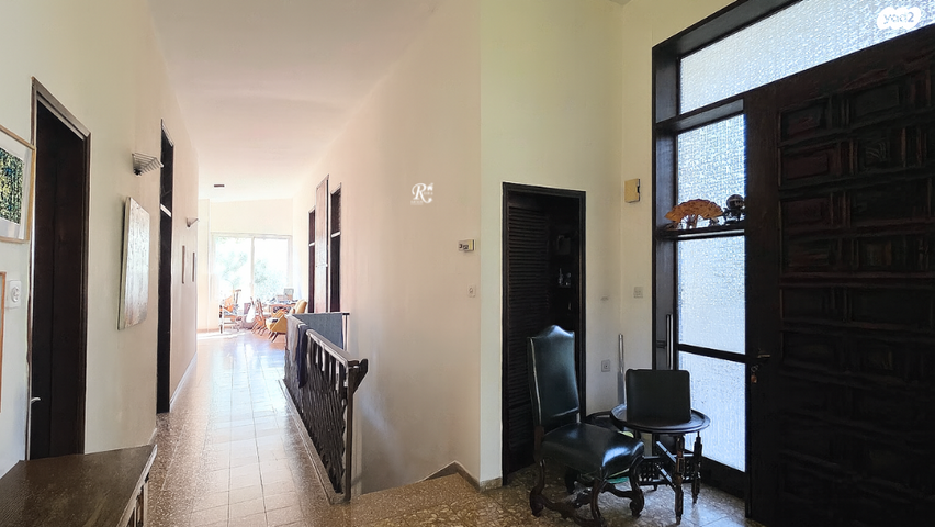 בית פרטי/ קוטג', סביון