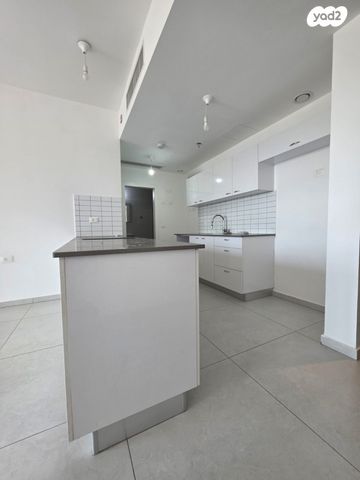 דירה, הרצל, גבעת הרצל, אזור המלאכה יפו, תל אביב יפו