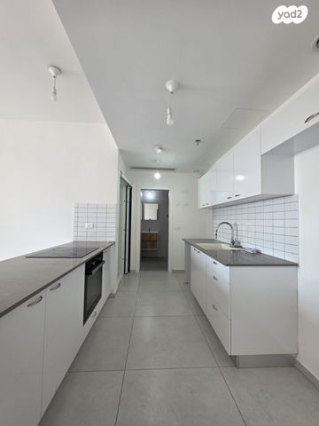 דירה, הרצל, גבעת הרצל, אזור המלאכה יפו, תל אביב יפו