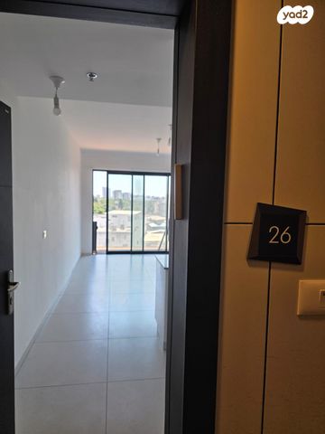 דירה, הרצל, גבעת הרצל, אזור המלאכה יפו, תל אביב יפו