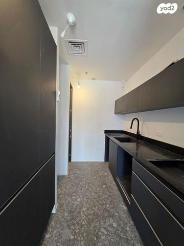 דירה, הרצל, גבעת הרצל, אזור המלאכה יפו, תל אביב יפו