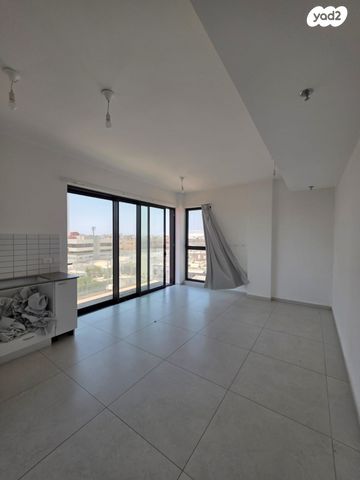 דירה, הרצל, גבעת הרצל, אזור המלאכה יפו, תל אביב יפו