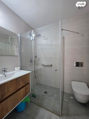 דירה, הרצל, גבעת הרצל, אזור המלאכה יפו, תל אביב יפו