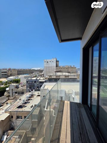 דירה, הרצל, גבעת הרצל, אזור המלאכה יפו, תל אביב יפו