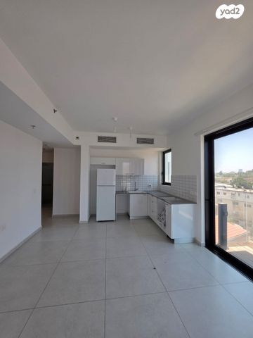 דירה, הרצל, גבעת הרצל, אזור המלאכה יפו, תל אביב יפו