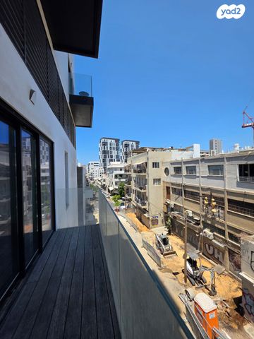 דירה, הרצל, גבעת הרצל, אזור המלאכה יפו, תל אביב יפו