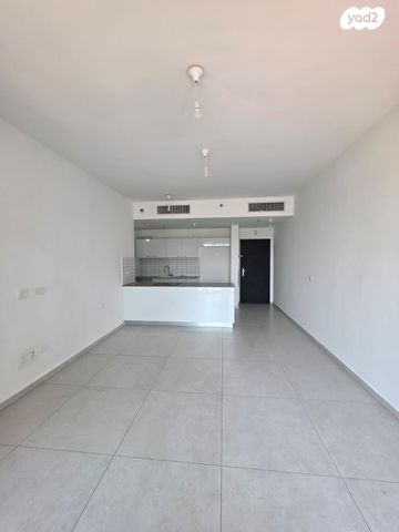 דירה, הרצל, גבעת הרצל, אזור המלאכה יפו, תל אביב יפו