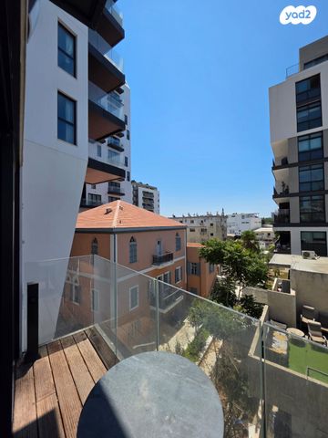 דירה, הרצל, גבעת הרצל, אזור המלאכה יפו, תל אביב יפו